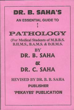 An Essential Guide To Pathology Buy An Essential Guide To