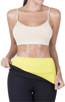weight loss belt for ladies