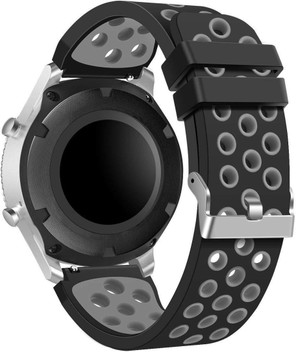 digital watch online amazon