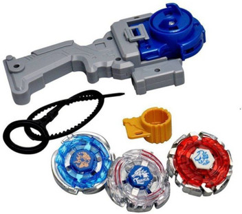 beyblade toys in flipkart