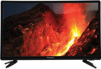 Panasonic F200 Series 108cm 43 Inch Full Hd Led Tv Online At Best Prices In India