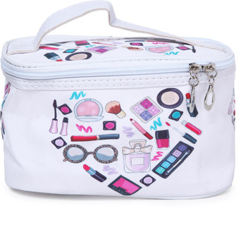 flipkart makeup pouch