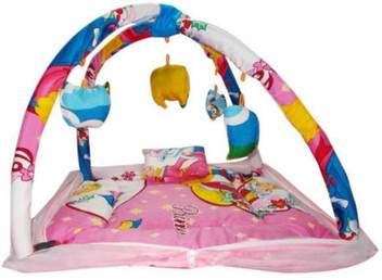 baby sleeping toys