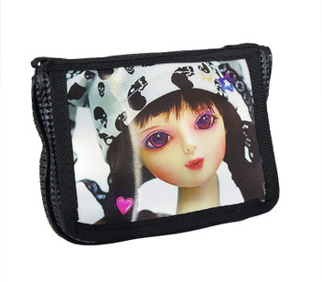 birthday gift for girls flipkart