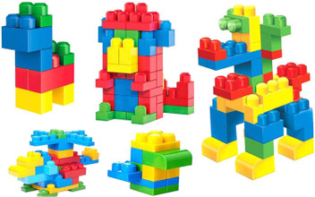 checkers toys christmas 2018