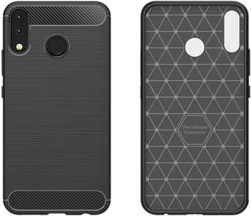 Case Creation Back Cover For Asus Zenfone Max Pro M1 Case Creation Flipkart Com
