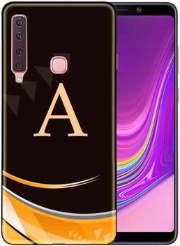 Onlite Back Cover For Samsung Galaxy A9 2018 Back Case Samsung Galaxy A9 2018 Back Cover Onlite Flipkart Com
