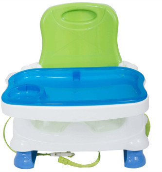 buy buy baby booster seat
