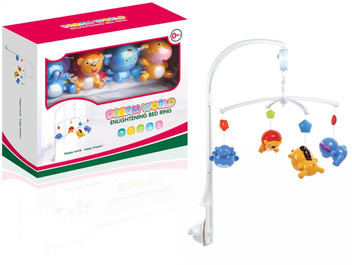 mobile toys for infants