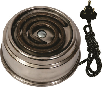 induction stove coil price