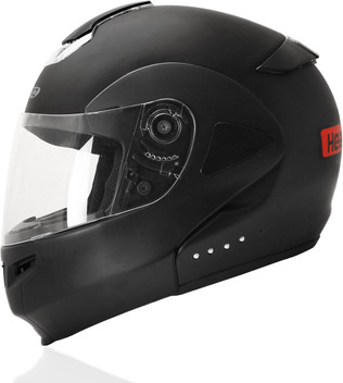 Bluetooth helmet price flipkart clearance