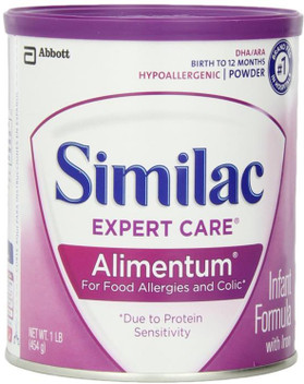 buy similac alimentum