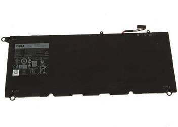 Dell Original Xps 13 9360 4 Cell Battery Pw23y 4 Cell Laptop Battery Dell Flipkart Com