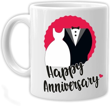 anniversary gift for husband flipkart