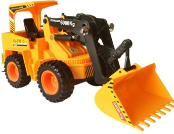 remote control jcb flipkart