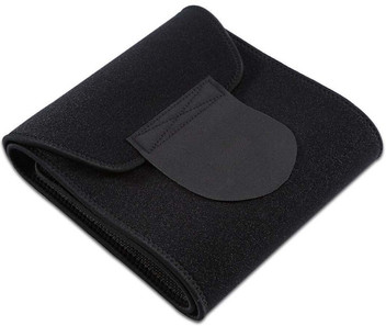 fat burner belt for men