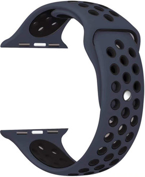 nike apple watch bands 42mm