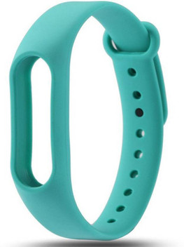 mi fitness band flipkart