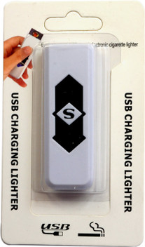 online cigarette lighter store