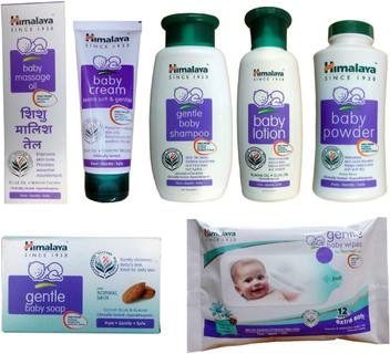 himalaya baby shampoo flipkart
