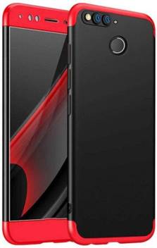 Sukhe Back Cover For Huawei P20 Lite Sukhe Flipkart Com