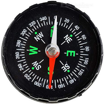 online compass for pc
