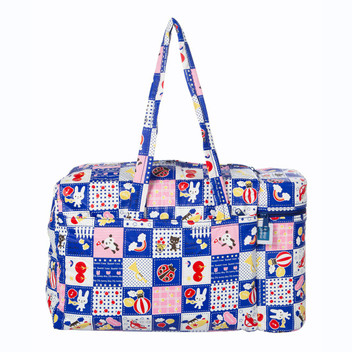 nursery bottle warmer