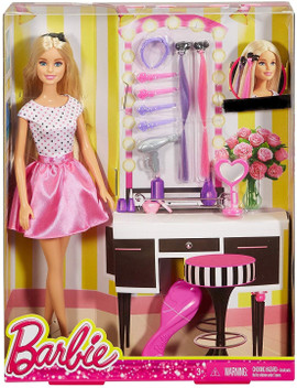 barbie doll in flipkart