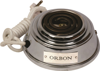 induction stove coil price