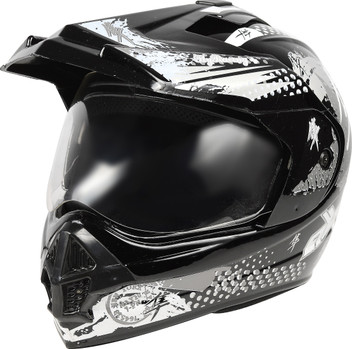 ktm helmets flipkart