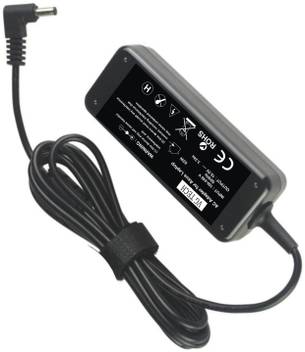 Vgtech Laptop Adaptor Compatible With K52jc K52jc Ex K52jc Sx021d K52je 65 W Adapter Vgtech Flipkart Com