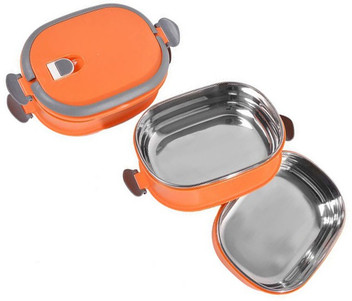 thermal lunch box for school