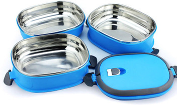 stylish lunch box for office