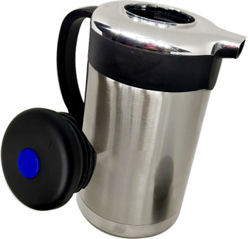 tea thermos flipkart