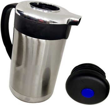 tea thermos flipkart