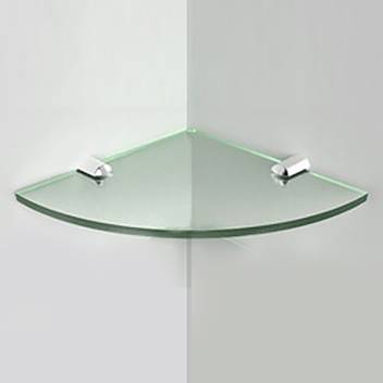 Solasta Espoir Co Elegantly Simple 10 Inch Round Unbreakable