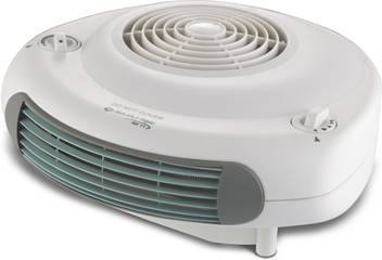 Bajaj Majesty Rx11 Heat Convector Fan Room Heater Price In India Buy Bajaj Majesty Rx11 Heat Convector Fan Room Heater Online At Flipkart Com