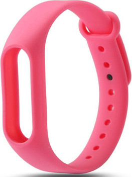 hrx smart watch