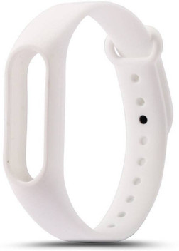 hrx smart watch price