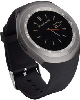 y1 smartwatch flipkart