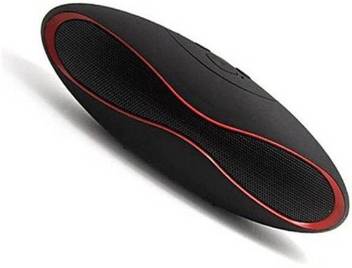 Buy Hoc Hpe 699i Rugby Asus Bluetooth Speaker With Sd Card And Usb Slot Speaker Wireless Bluetooth Multimedia Speaker Wireless Speaker Bluetooth Stereo Speaker Bluetooth Speaker Pendrive Supported