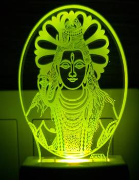 Ajanta 3d Shankar Bhagwan Code 2105 Night Lamp Price In India Buy Ajanta 3d Shankar Bhagwan Code 2105 Night Lamp Online At Flipkart Com Shiv shankar baghwan drawings photographs, images, photos, photogallery, drawing pictures, amazing photographs, beautiful photos, sketch, shiv shankar, mata parwati, parvati, cartoon, videos, lord shiva, aarti live, contact numbers, accounts numbers, india, pujnab, delhi. ajanta 3d shankar bhagwan code 2105 night lamp