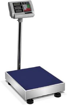 Suhaiya Standing Weight Price Weighing Machine Weighing Scale Price In India Buy Suhaiya Standing Weight Price Weighing Machine Weighing Scale Online At Flipkart Com Suhaiya Standing Weight Price Weighing Machine Weighing Scale Price In India Buy Suhaiya Standing Weight Price Weighing Machine Weighing Scale Online At Flipkart Com