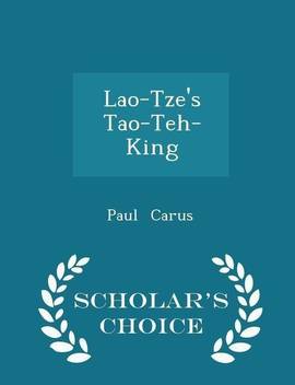 Get Laotze For iPhone