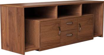 Godrej Interio Opus Engineered Wood Display Unit Price In India