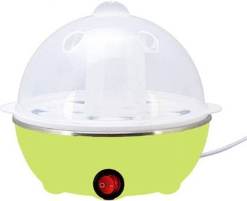buy egg boiler online india