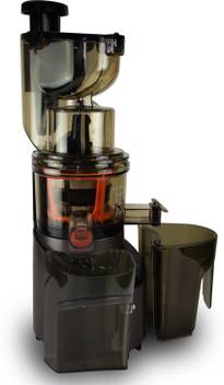 Hi tech Slow Juicer – Classic and Pro Hi tech Slow Juicer – Classic and Pro