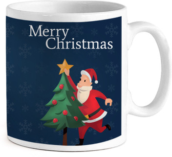 christmas gifts for boyfriends sister