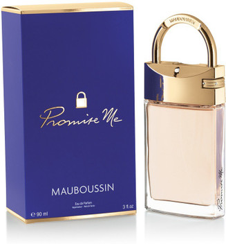 promise parfum
