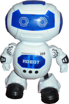 remote control robot flipkart